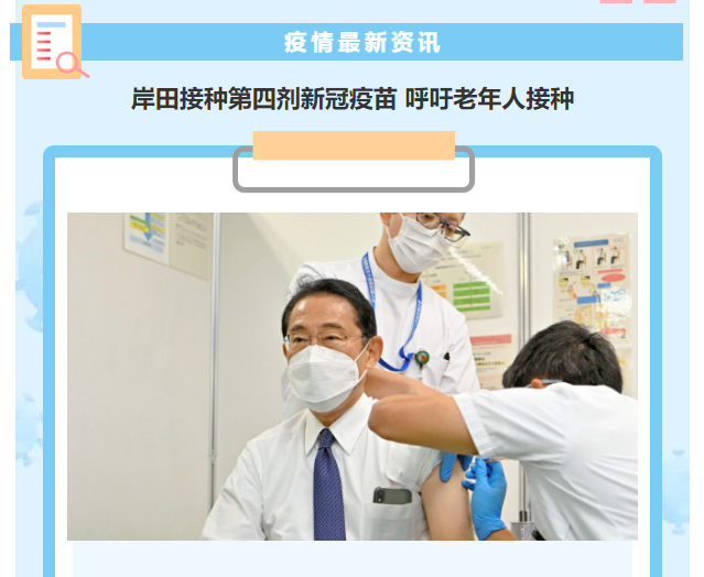 1661393914792980.png image.png