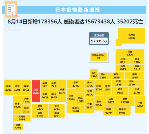 1661394010512367.png image.png