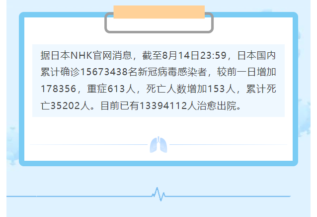 1661394019607745.png image.png