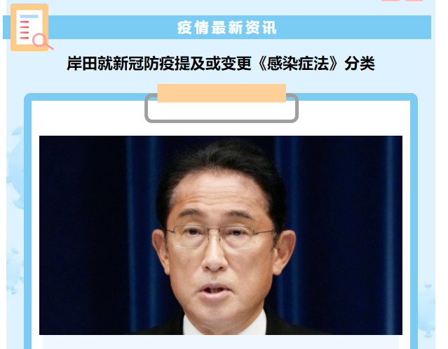 1661394028261964.png image.png