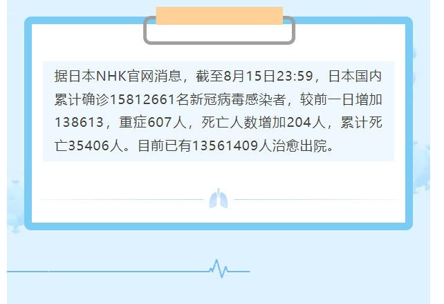 1661394171183396.png image.png