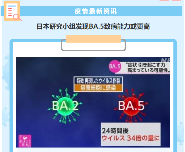 1661394181327305.png image.png