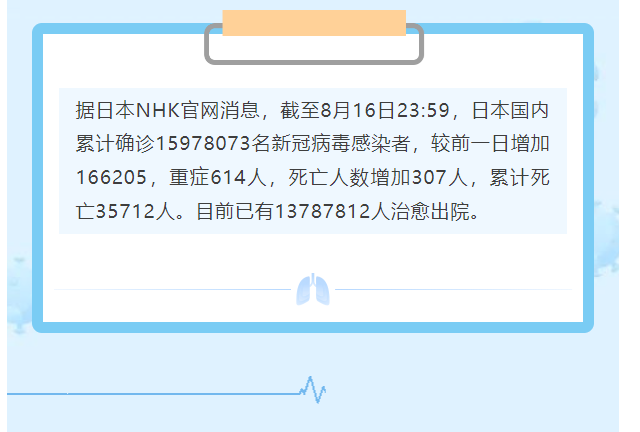 1661394235614471.png image.png