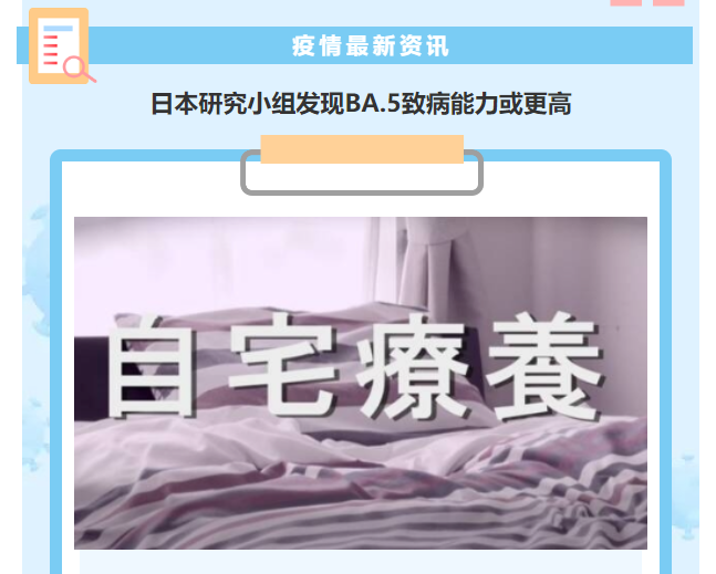 1661394244469698.png image.png