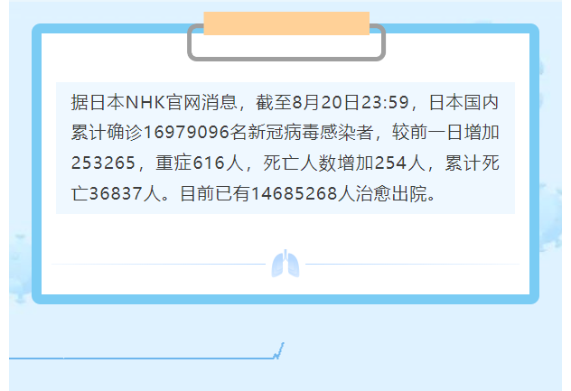 1661395623793117.png image.png