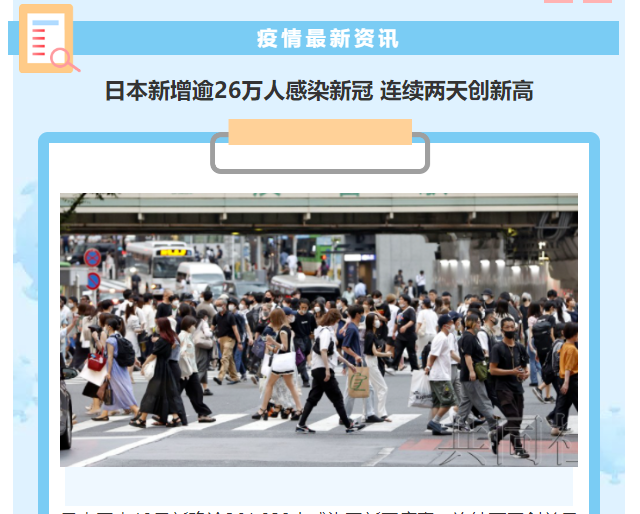1661395631137300.png image.png