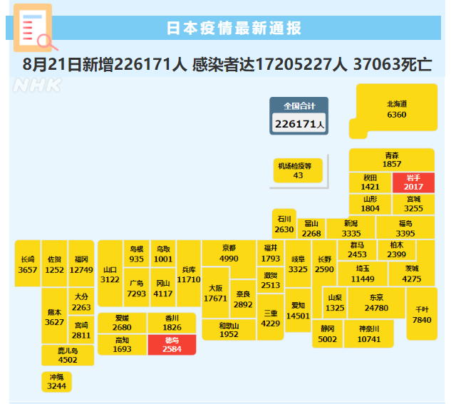 1661395668328248.png image.png