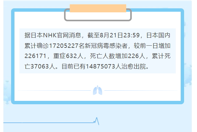 1661395676560533.png image.png