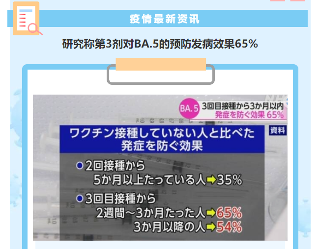 1661395687614122.png image.png