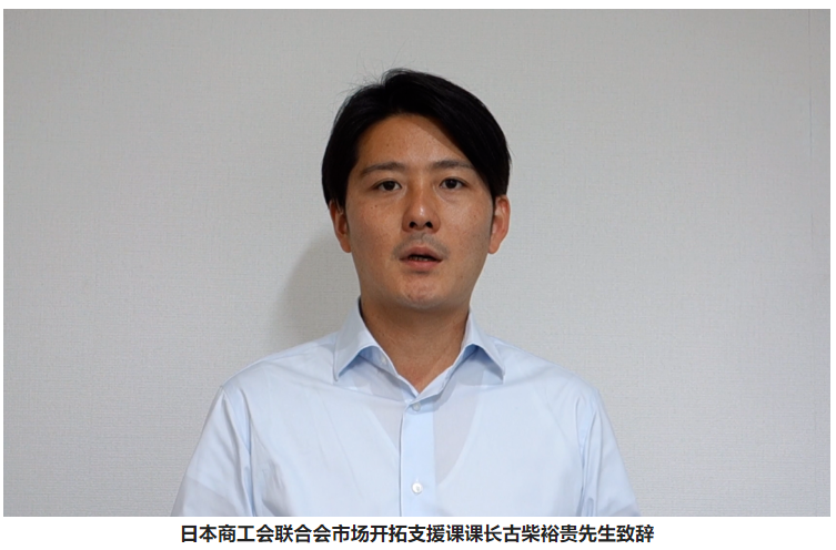 1661395926485664.png image.png