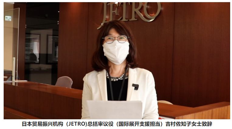 1661395933863222.png image.png