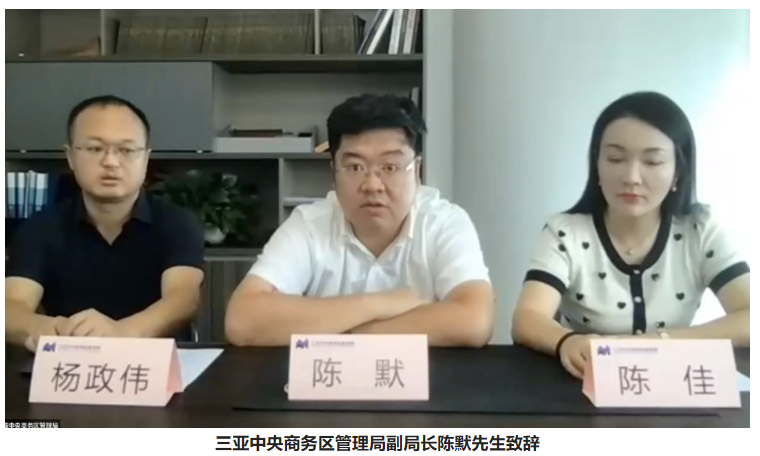 1661395957224754.png image.png