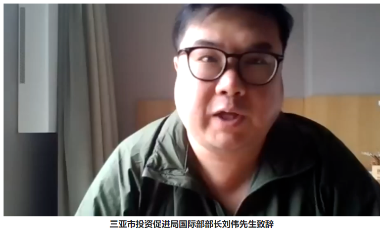 1661395971248070.png image.png