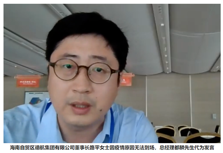 1661395986432233.png image.png