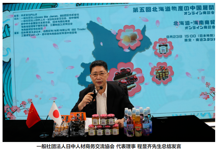 1661396006928941.png image.png