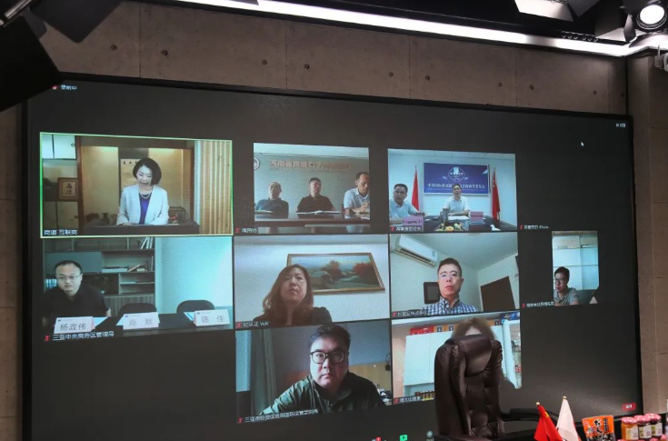 1661396024934511.png image.png