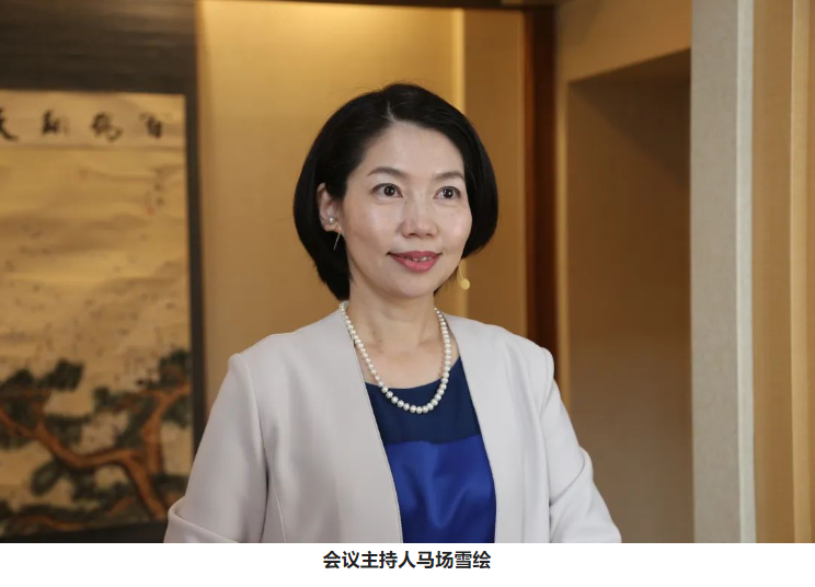 1661396080331593.png image.png