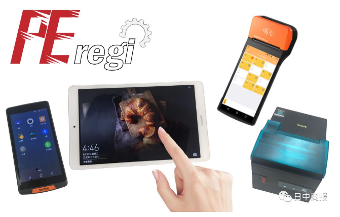 1661584089924034.png image.png