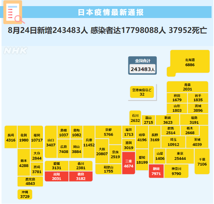 1661938040771246.png image.png