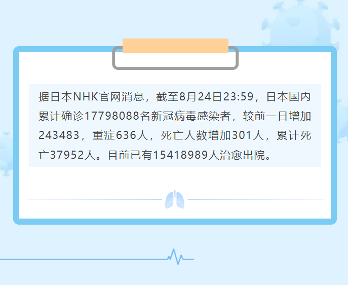 1661938047702981.png image.png