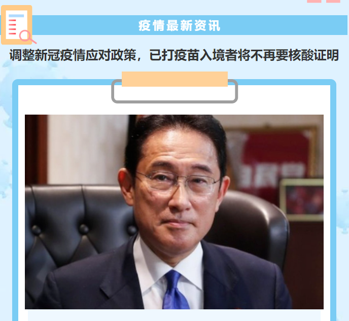 1661938056257700.png image.png