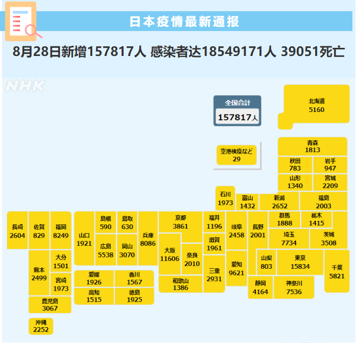 1661938354198899.png image.png