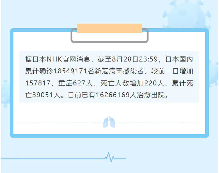 1661938366301357.png image.png