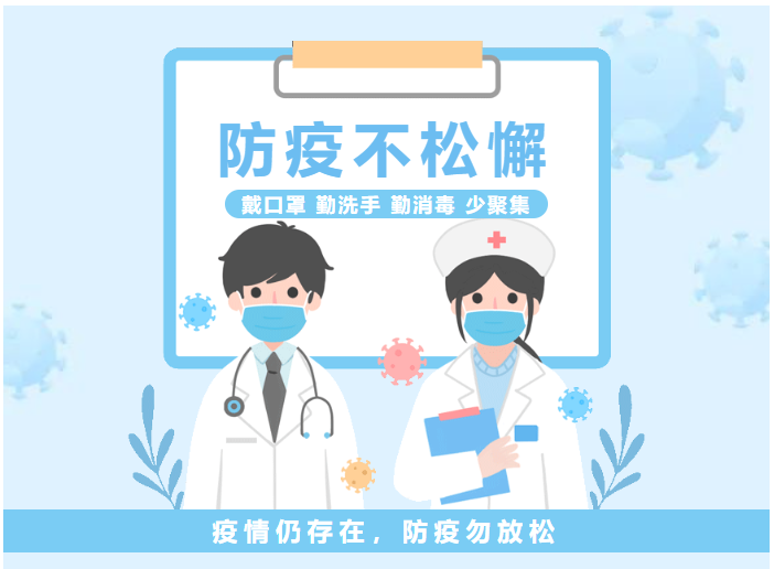 1661938433902597.png image.png