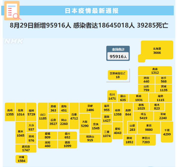 1661938441289373.png image.png