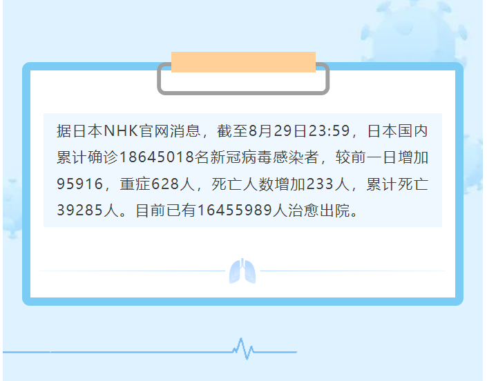 1661938448748525.png image.png