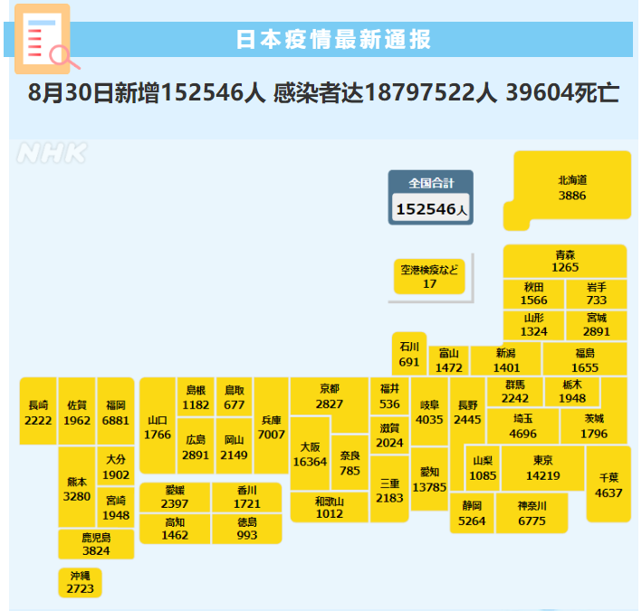 1661938493565525.png image.png
