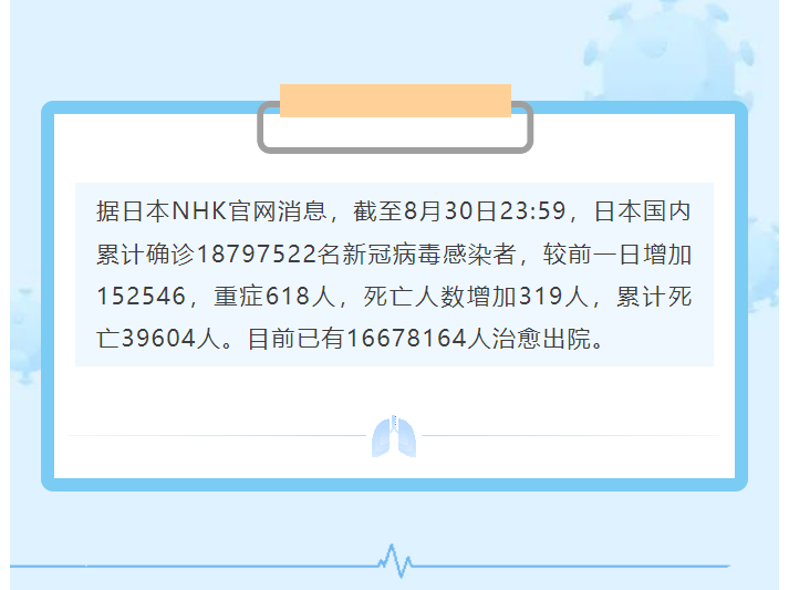 1661938500768720.png image.png