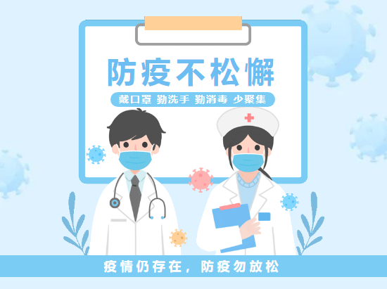 1662351876313534.png image.png