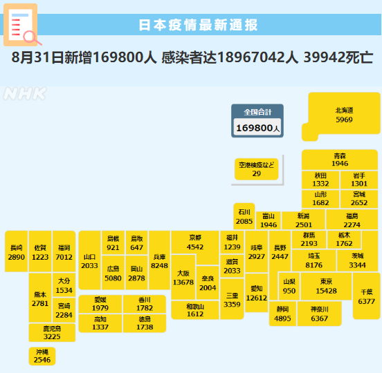 1662351892581782.png image.png