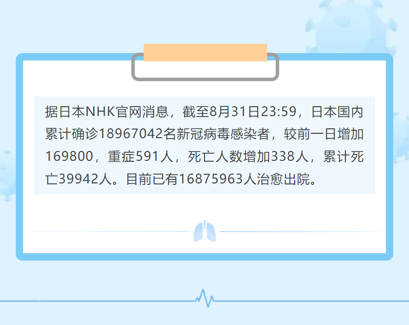 1662351902747676.png image.png