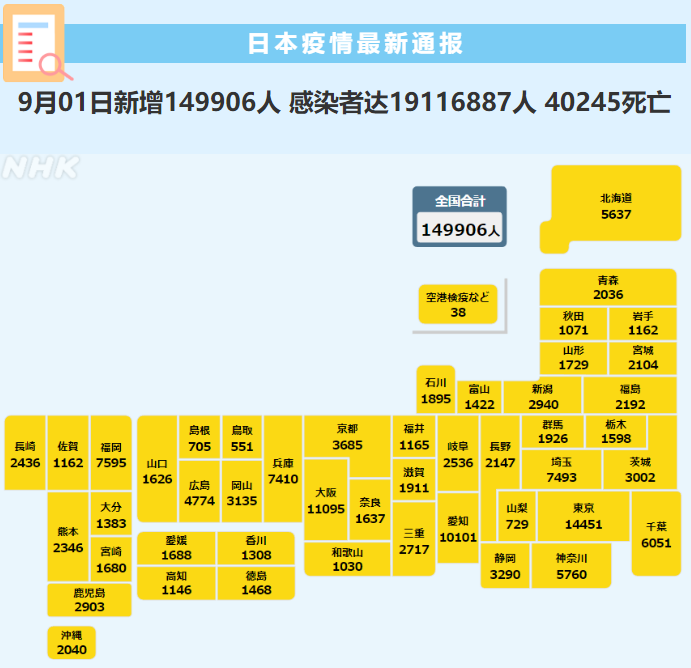 1662447434285043.png image.png