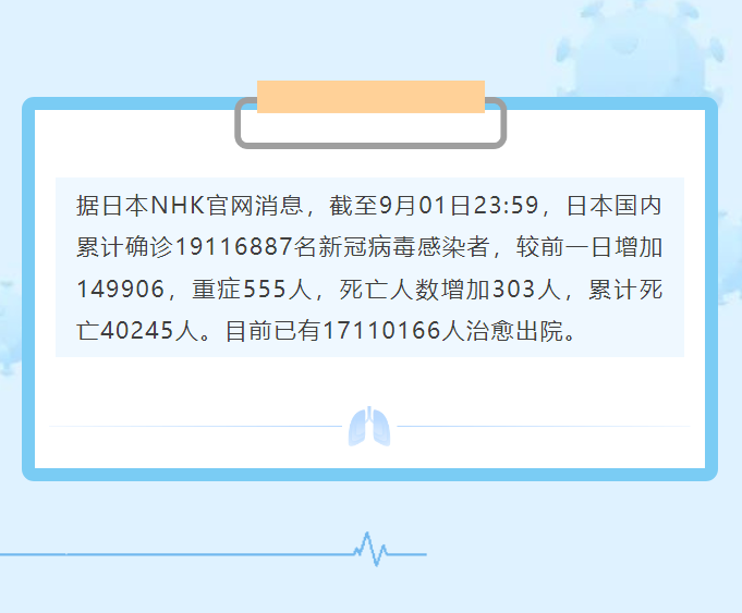 1662447491356028.png image.png