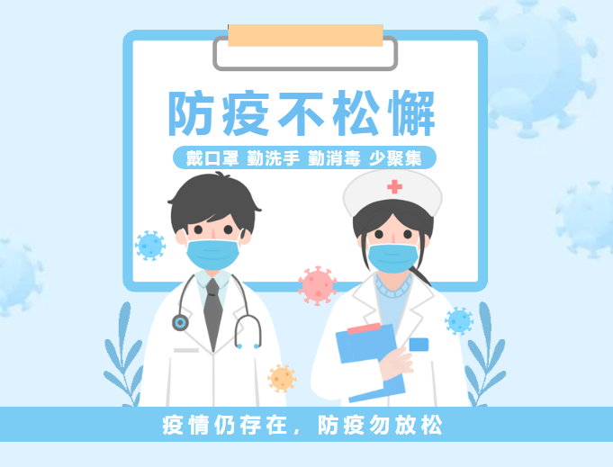 1662447776504098.png image.png