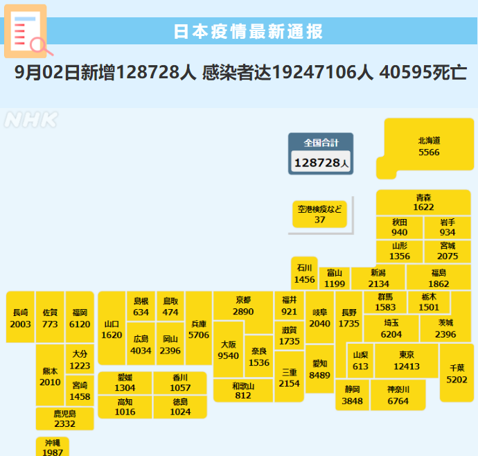 1662447791449761.png image.png