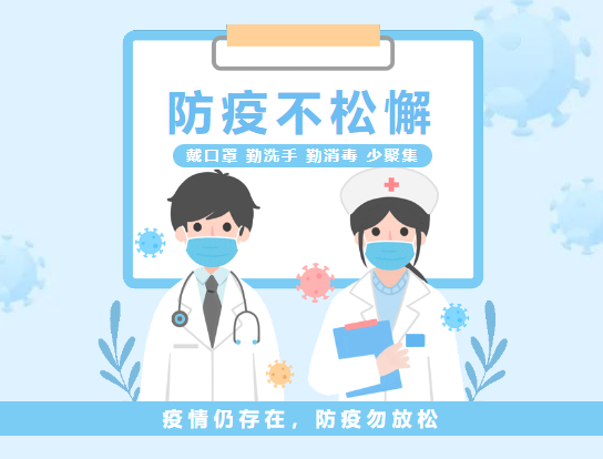 1663234360811686.png image.png