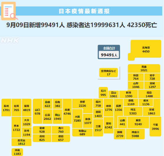 1663234366320952.png image.png