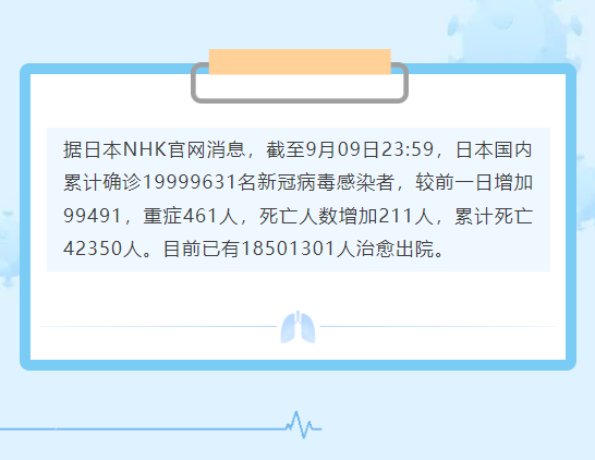 1663234372259608.png image.png