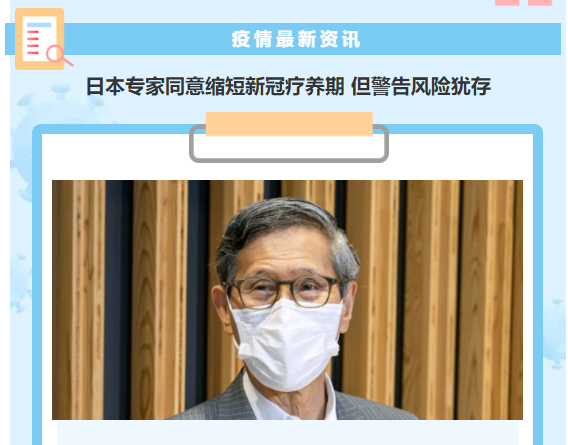 1663234380663257.png image.png