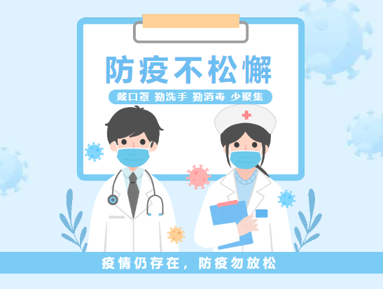 1663234493476021.png image.png