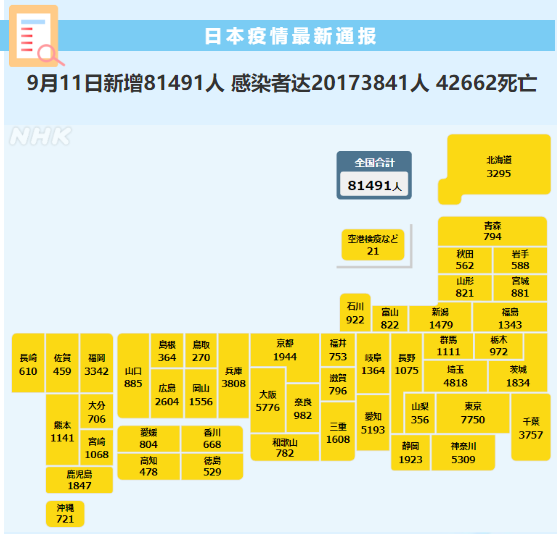 1663234499993903.png image.png