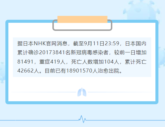 1663234509508648.png image.png