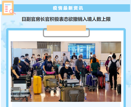 1663234517113386.png image.png