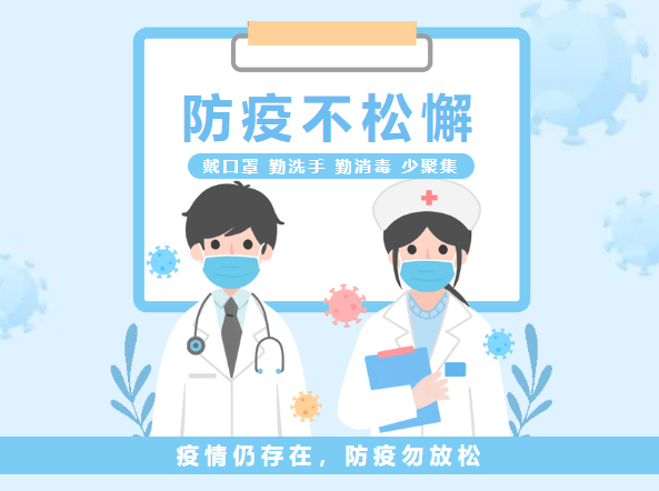 1664875984267051.png image.png