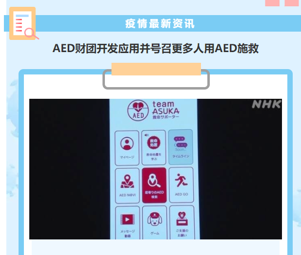 1664876005551534.png image.png