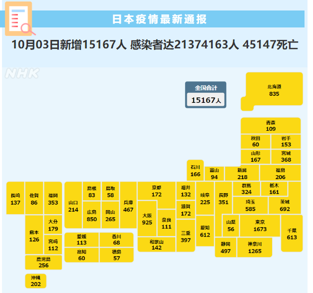 1664876155842093.png image.png